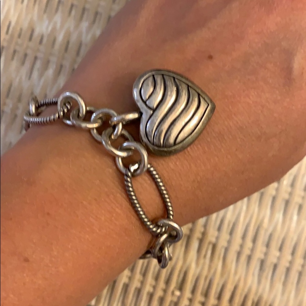 {Brighton} Bracelet